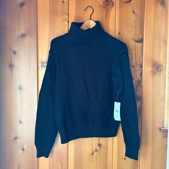 SOLD - Picture 2 of 6